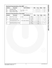 FGH40T65SPD_F155 datasheet.datasheet_page 4