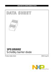 1PS10SB82,315 datasheet.datasheet_page 2