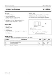 1PS10SB82,315 datasheet.datasheet_page 3