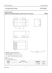 1PS10SB82,315 datasheet.datasheet_page 6