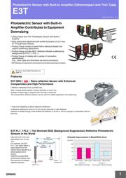 E39-F32C datasheet.datasheet_page 1