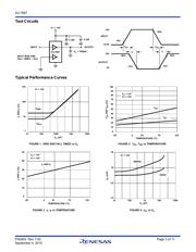 ICL7667CPAZ datasheet.datasheet_page 3