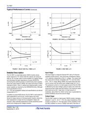 ICL7667CPAZ datasheet.datasheet_page 4