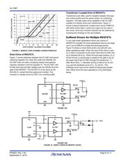 ICL7667CPAZ datasheet.datasheet_page 6