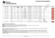 74HCT04D datasheet.datasheet_page 6