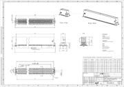 403-53012-51 datasheet.datasheet_page 1