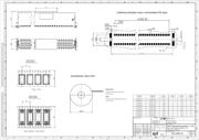 403-53012-51 datasheet.datasheet_page 2