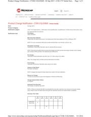 MIC4830YML-TR datasheet.datasheet_page 1