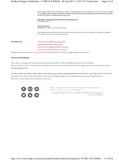 MIC2536-2YM-TR datasheet.datasheet_page 3