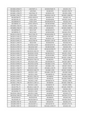 MIC4830YML-TR datasheet.datasheet_page 5