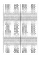 MIC4830YML-TR datasheet.datasheet_page 6