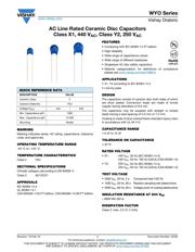 WYO222MCMCF0KR datasheet.datasheet_page 1