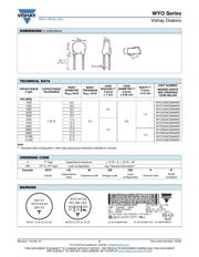 WYO222MCMCF0KR datasheet.datasheet_page 2