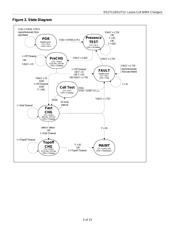 DS2711Z+ datasheet.datasheet_page 5