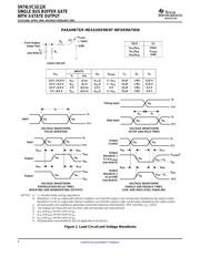 SN74LVC1G126YZAR datasheet.datasheet_page 6