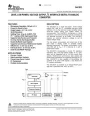 DAC8571IDGK datasheet.datasheet_page 2