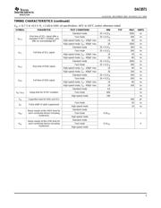 DAC8571IDGK datasheet.datasheet_page 6