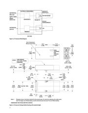 AFBR-5803ATQZ datasheet.datasheet_page 3