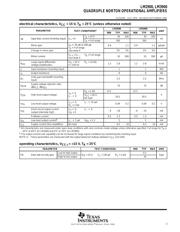 LM2900DR datasheet.datasheet_page 3