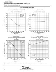 LM2900N datasheet.datasheet_page 4