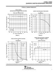 LM2900NE4 datasheet.datasheet_page 5