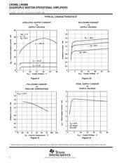 LM2900DR datasheet.datasheet_page 6