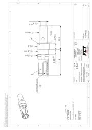 FMP003P103 datasheet.datasheet_page 1