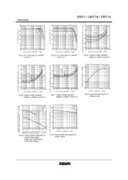 UMY1 datasheet.datasheet_page 4