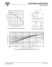 IRFPS37N50APBF datasheet.datasheet_page 5