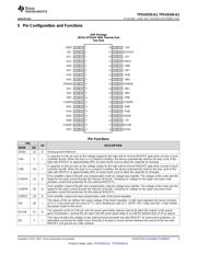 TPS43335EVM 数据规格书 3