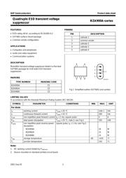 BZA956A datasheet.datasheet_page 3