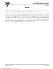 LCD-128X064C datasheet.datasheet_page 3