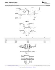 DS8922AM/NOPB datasheet.datasheet_page 6