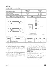 M27C202-70N1TR datasheet.datasheet_page 4