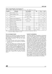 M27C202-70B3 datasheet.datasheet_page 5