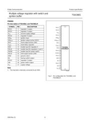 TDA3681JR/N2S datasheet.datasheet_page 6