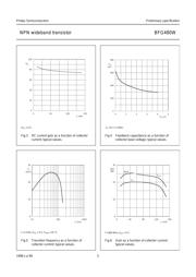 BFG480W datasheet.datasheet_page 5