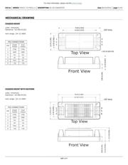 PYB15-Q24-D12-H-T datasheet.datasheet_page 4