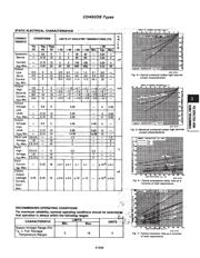 CD4503BPWR datasheet.datasheet_page 2