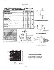 CD4503BPWR datasheet.datasheet_page 3