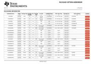 CD4503BPWR datasheet.datasheet_page 4