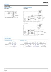 E3JM-R4M4-G datasheet.datasheet_page 5