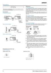 E3JM-R4M4-G datasheet.datasheet_page 6