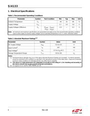 SI4112-BM datasheet.datasheet_page 4