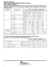 5962-8852001VDA datasheet.datasheet_page 4