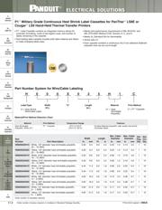 H100X034H1C datasheet.datasheet_page 1