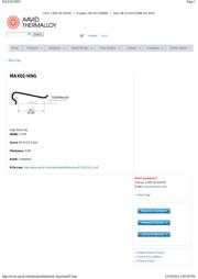 MAX02-HNG datasheet.datasheet_page 1