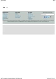 MAX02-HNG datasheet.datasheet_page 2