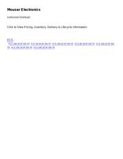 ECS-36-20-5P-DN-TR datasheet.datasheet_page 2