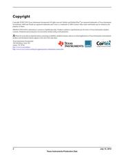 LM3S1751-IQC50-A2 datasheet.datasheet_page 2